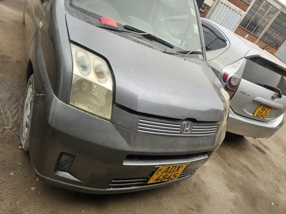 Dentmasters repair work