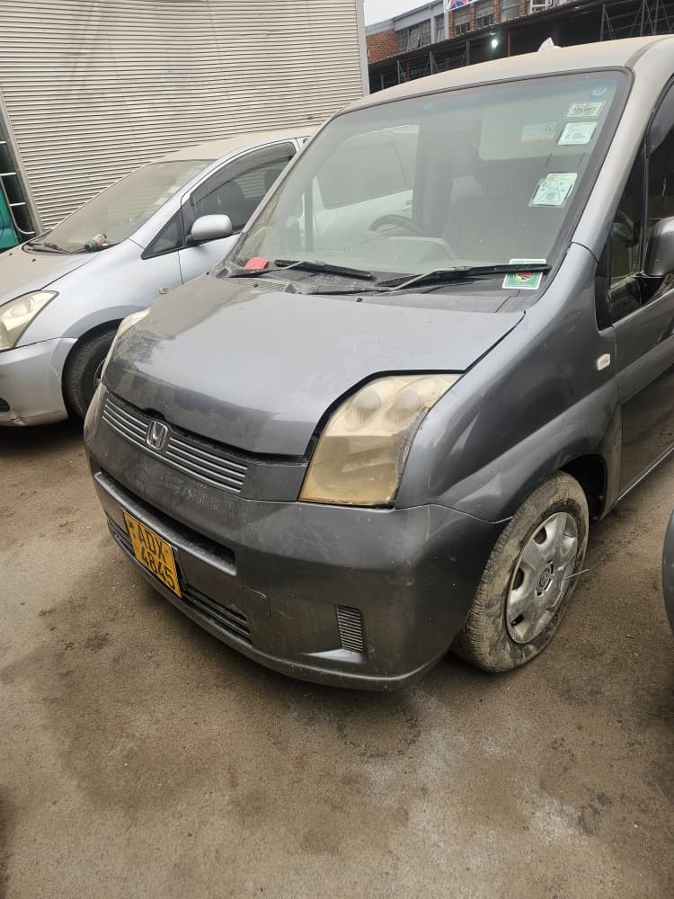 Dentmasters repair work
