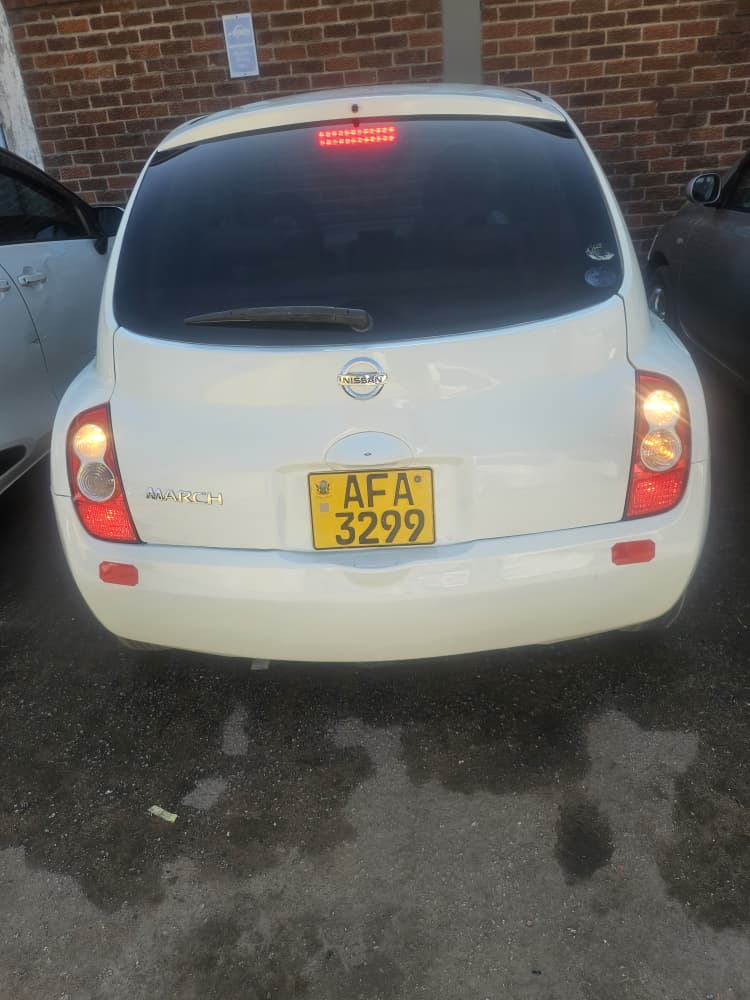 Dentmasters repair work