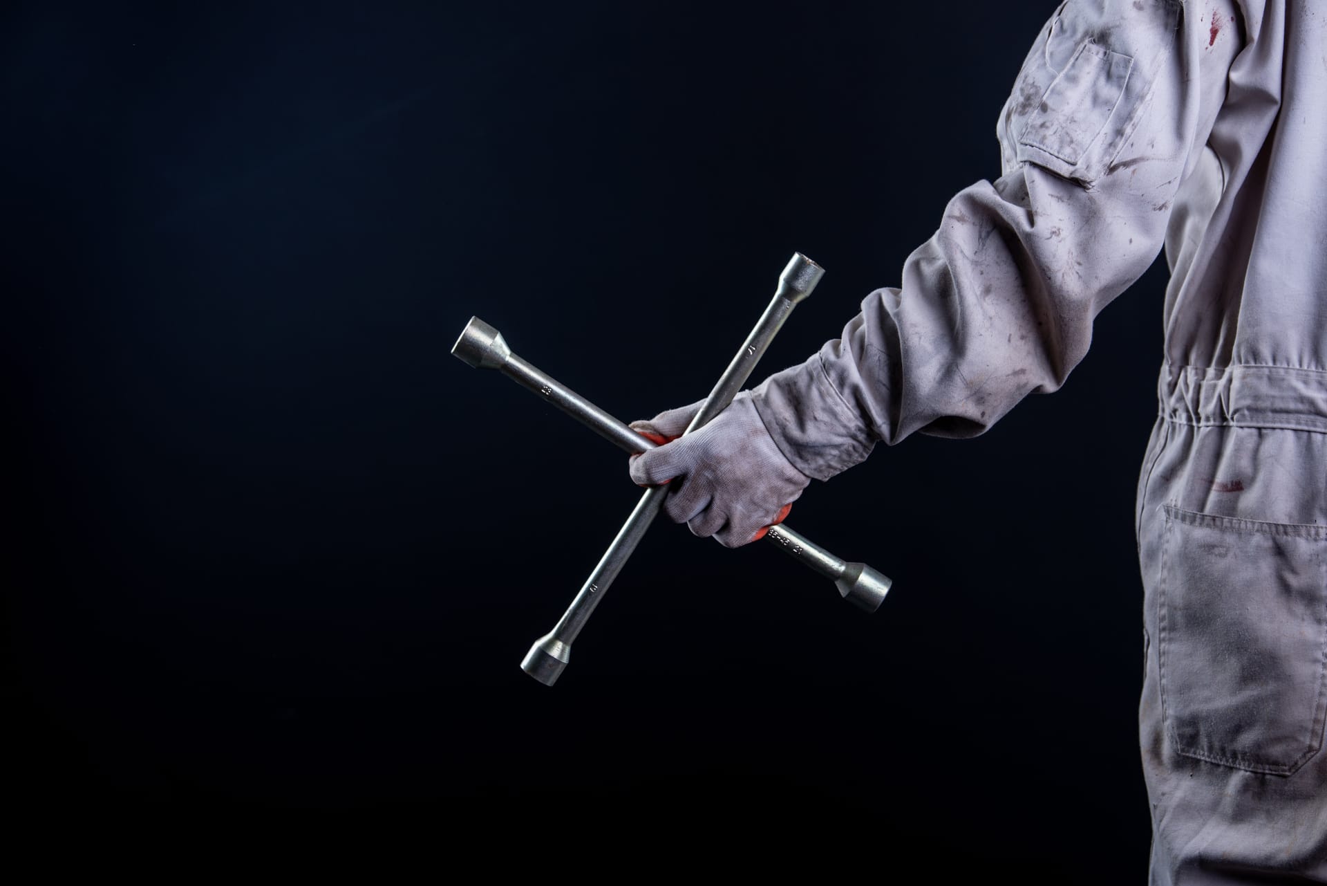 How Insurance Accident Repair Works in Zimbabwe